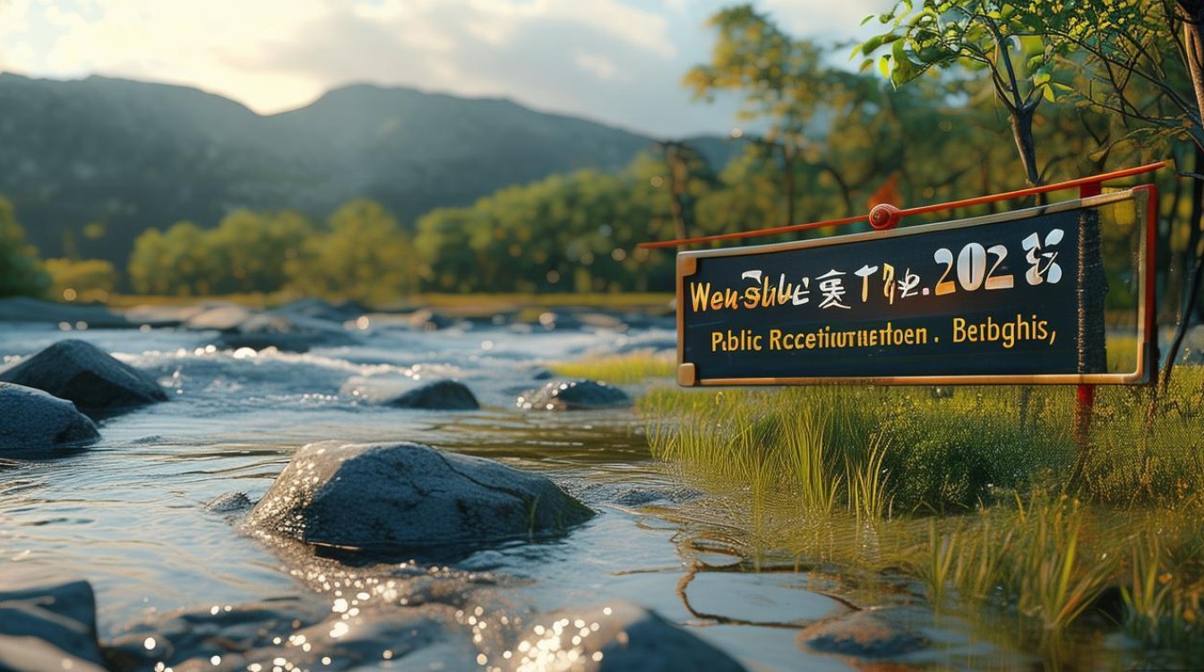 文水2025公开招聘何时开始？