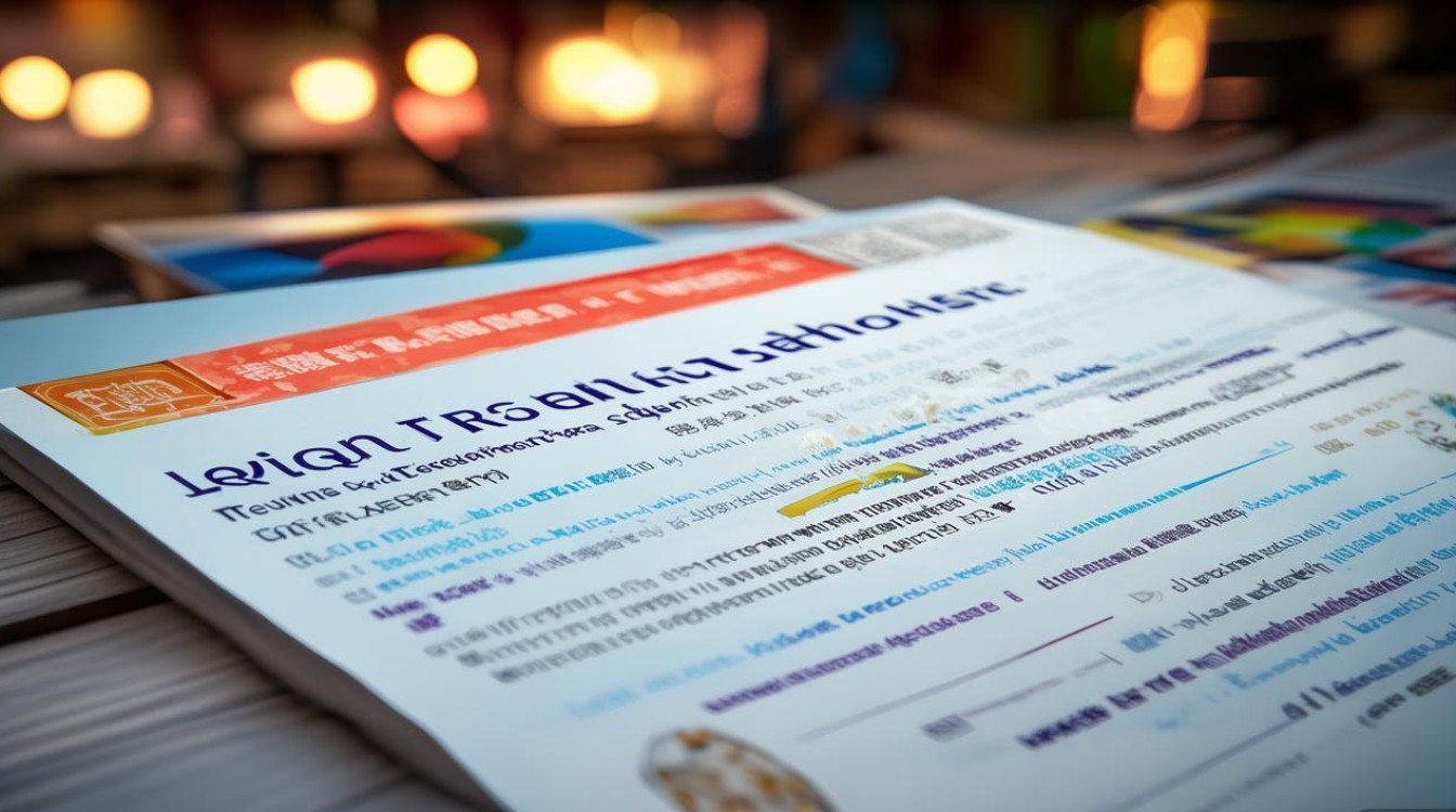 乐清公开招聘教师，有何具体要求？