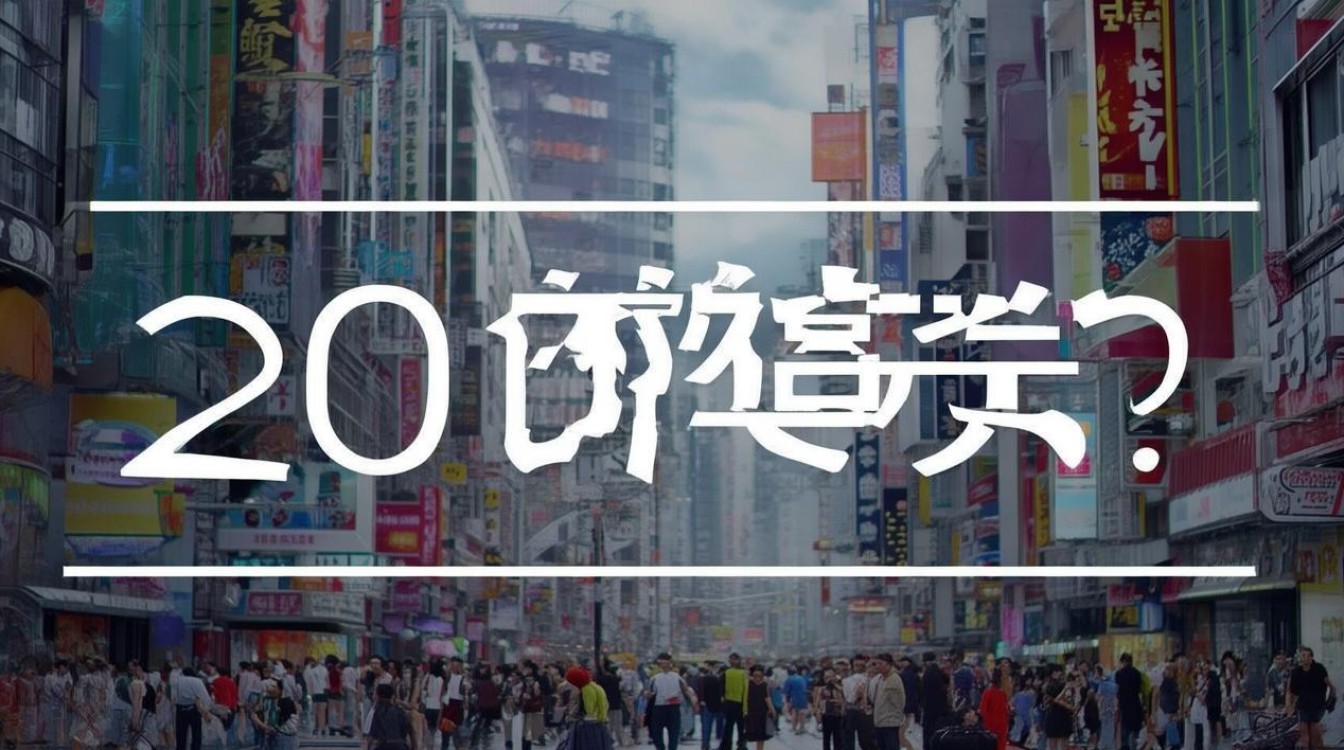 文水2025公开招聘何时开始？