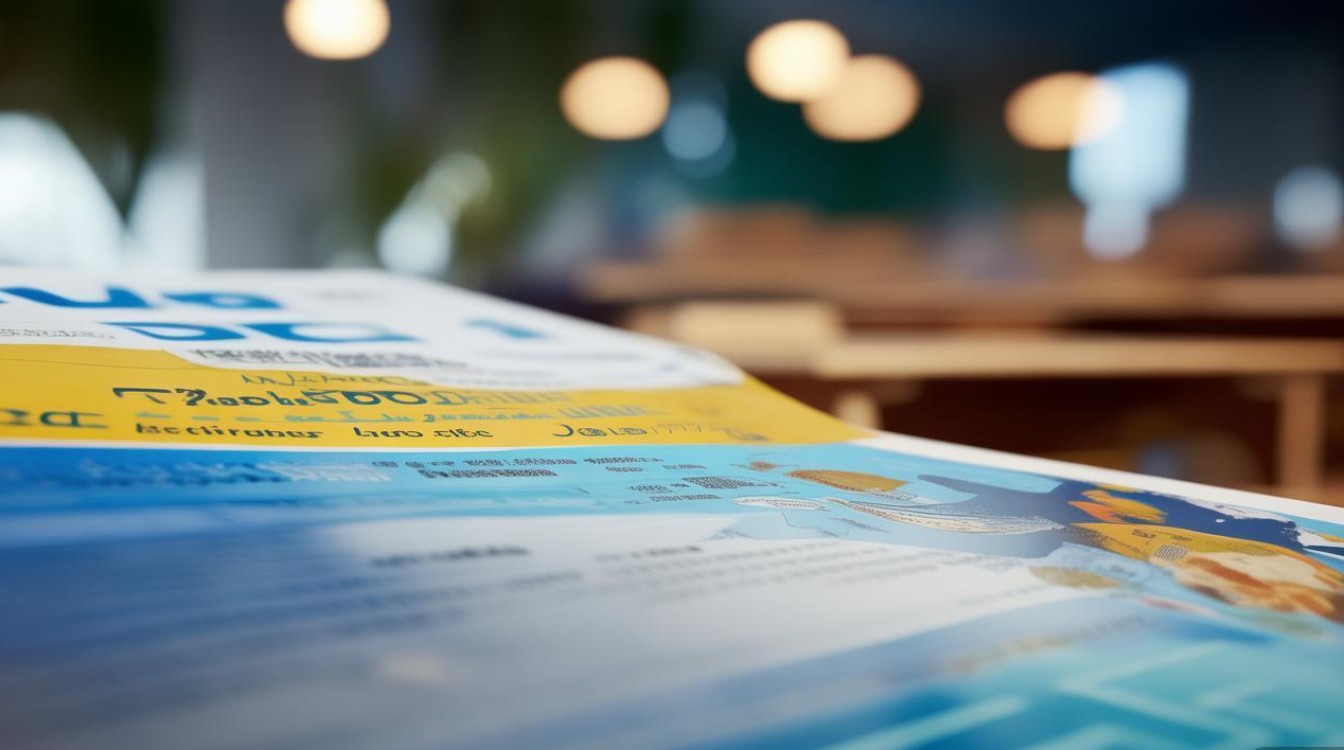 乐清公开招聘教师，有何具体要求？