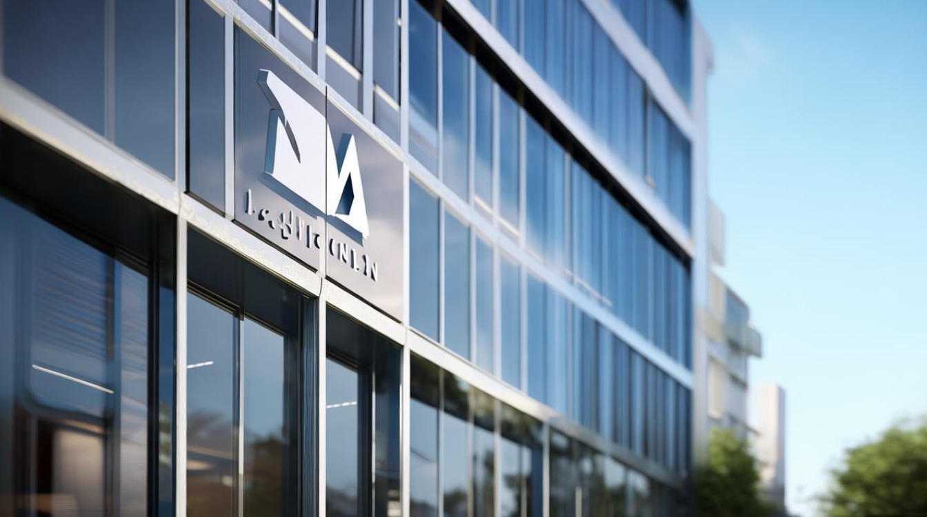 建筑企业是什么？它有哪些核心特征？