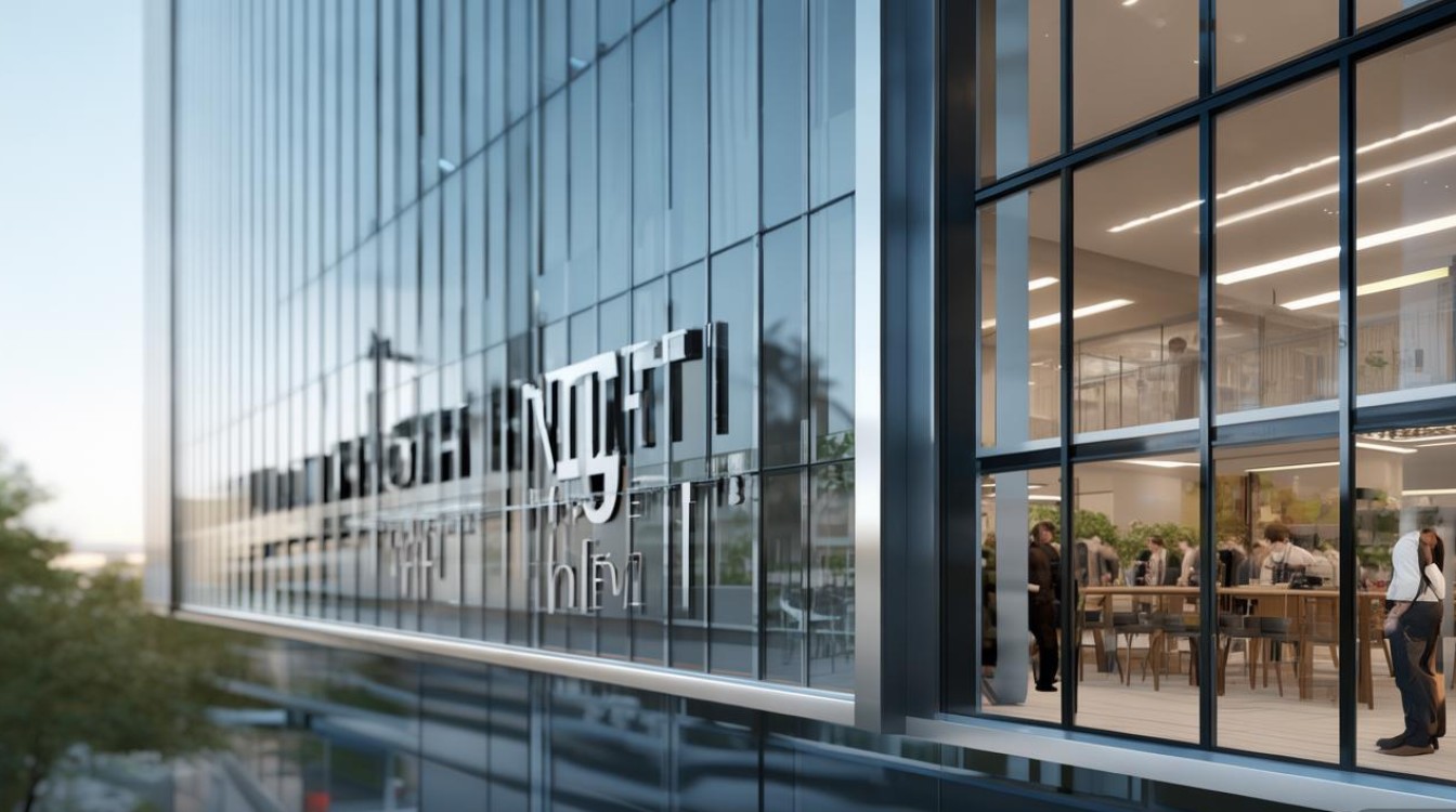 建筑企业是什么？它有哪些核心特征？