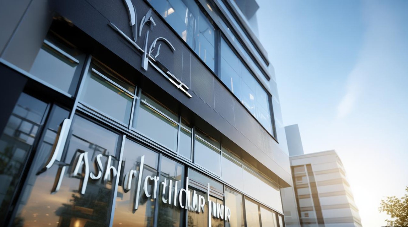 建筑企业是什么？它有哪些核心特征？