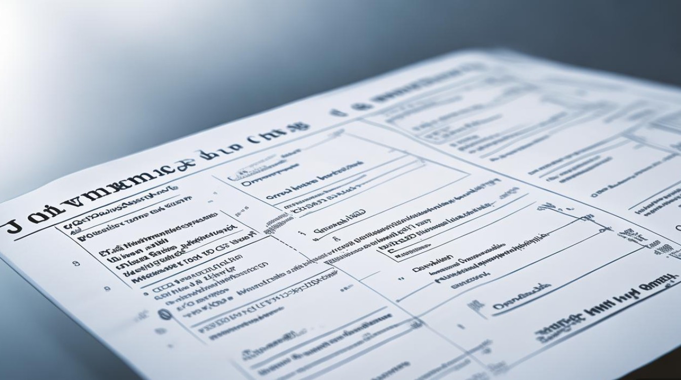 单位公开招聘信息有哪些具体岗位和要求？