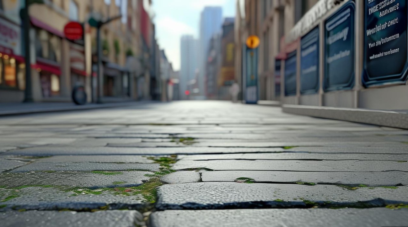 石排公开招聘，哪些岗位在招？