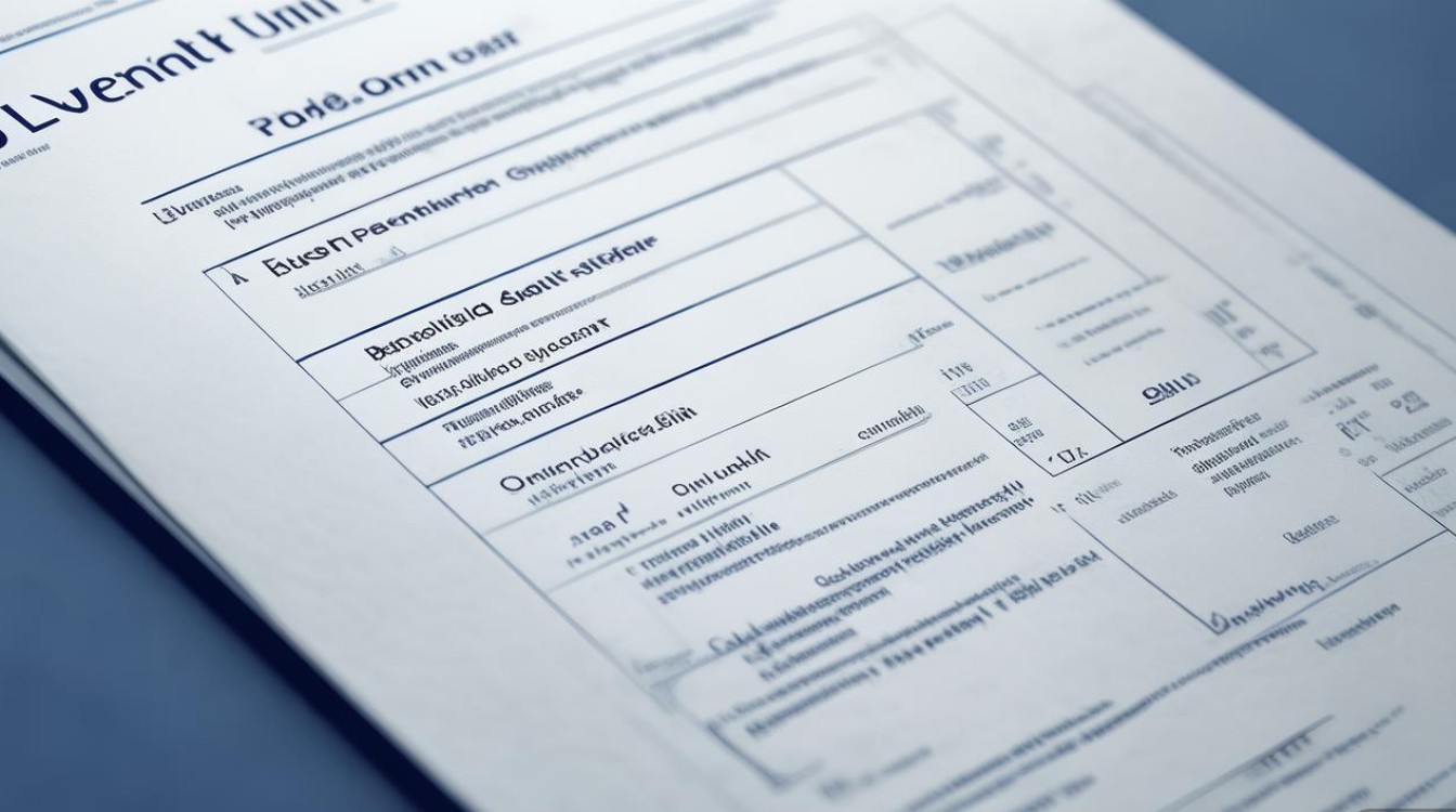 单位公开招聘信息有哪些具体岗位和要求？