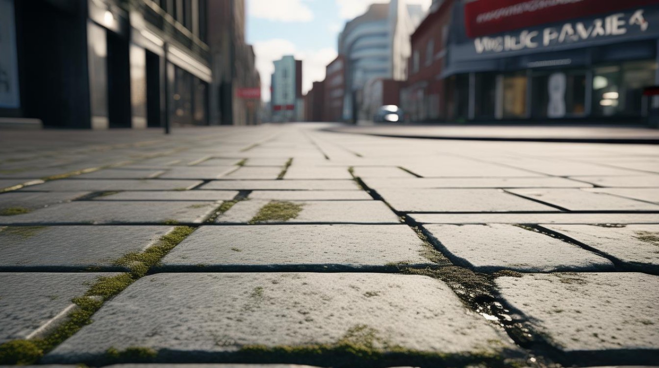 石排公开招聘，哪些岗位在招？