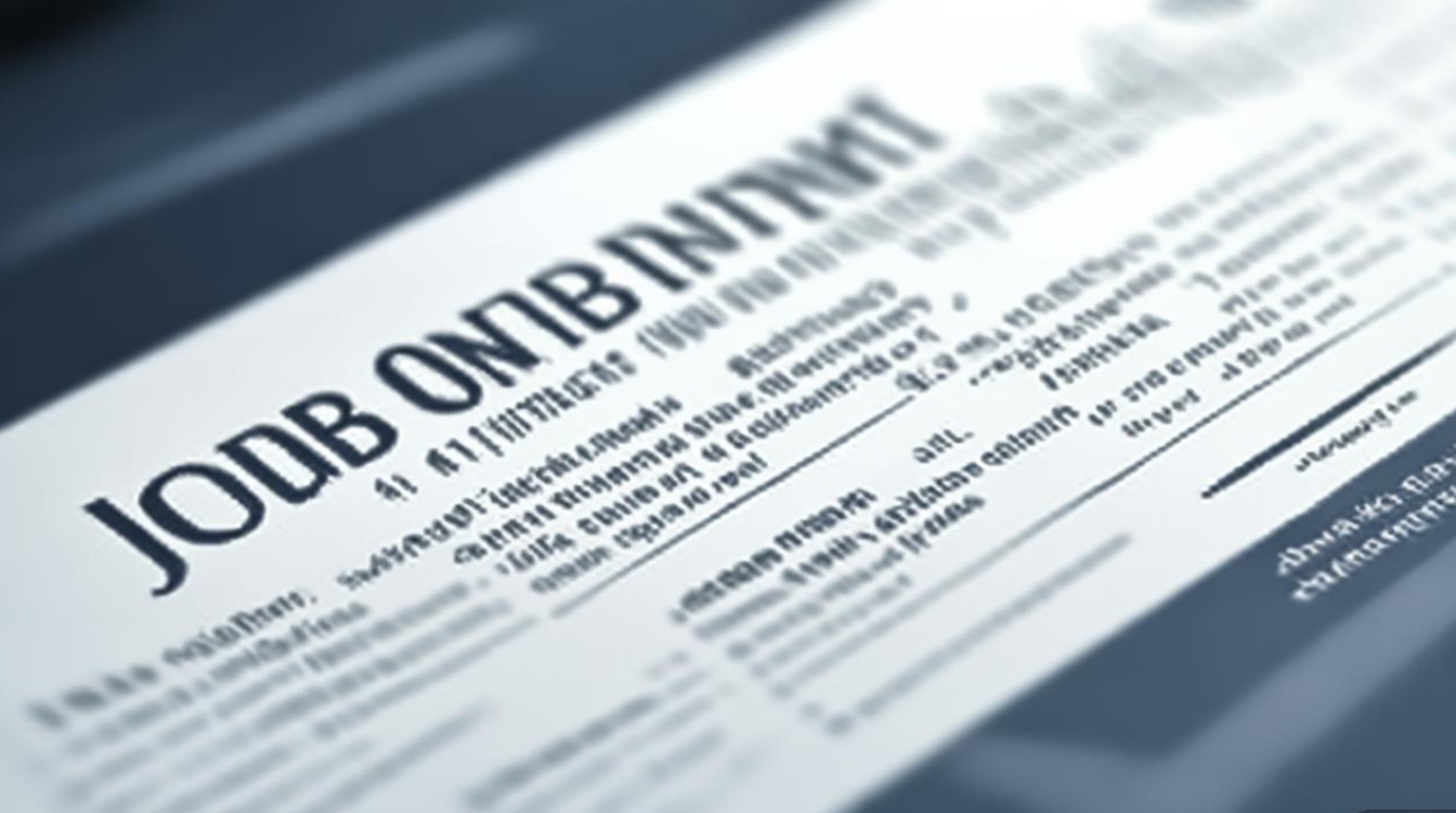 单位公开招聘信息有哪些具体岗位和要求？