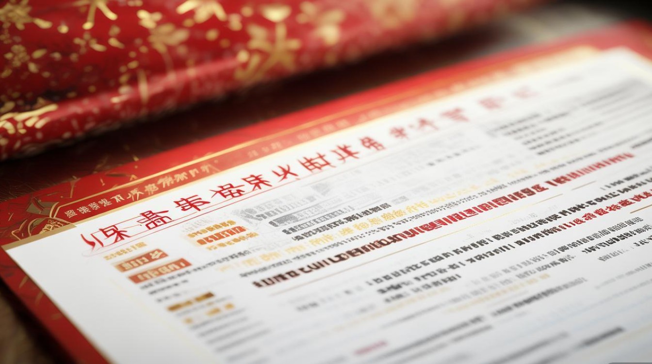 山西地铁招聘，具体岗位与要求是什么？