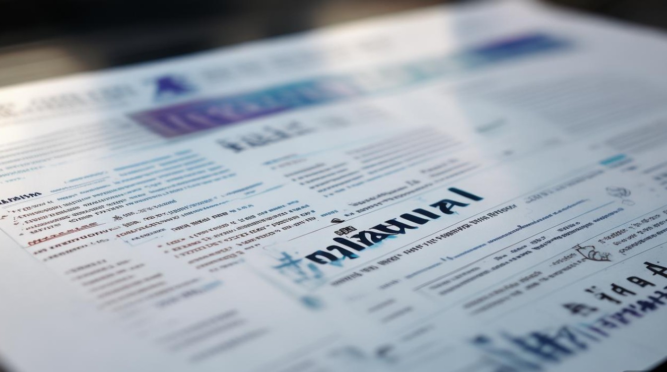 山西地铁招聘，具体岗位与要求是什么？