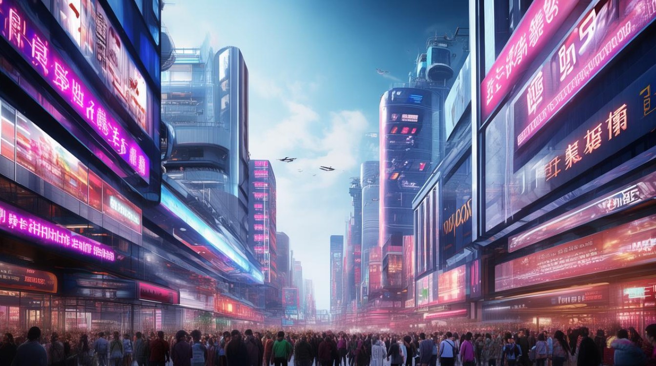 永州2025公开招聘何时开始报名？