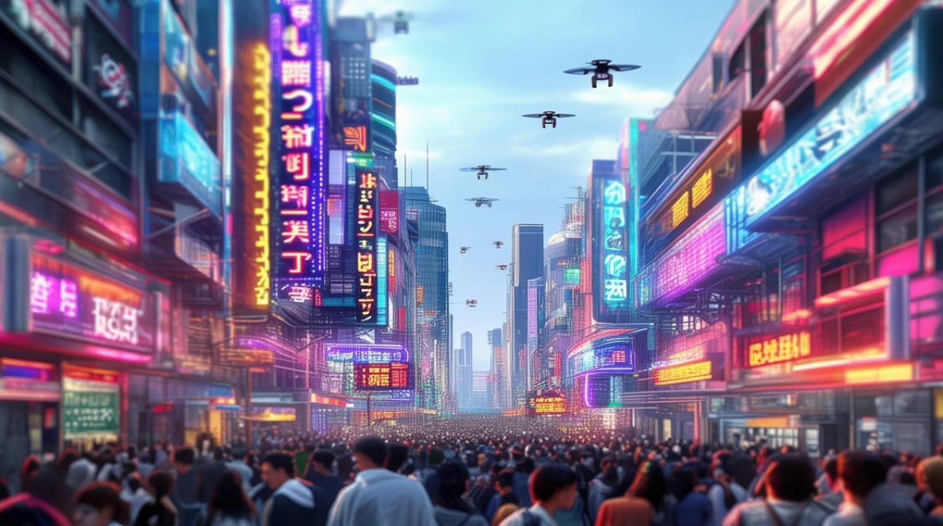 永州2025公开招聘何时开始报名？