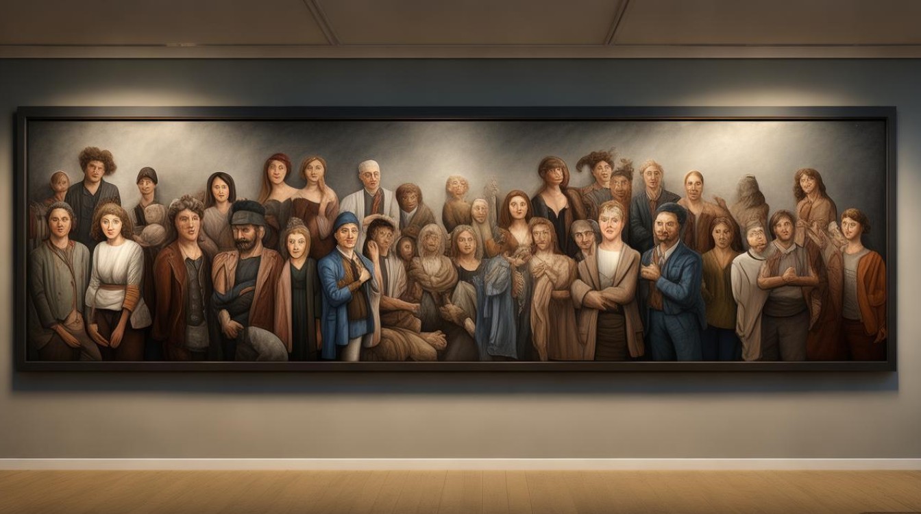 辞退对个人影响究竟有多大？