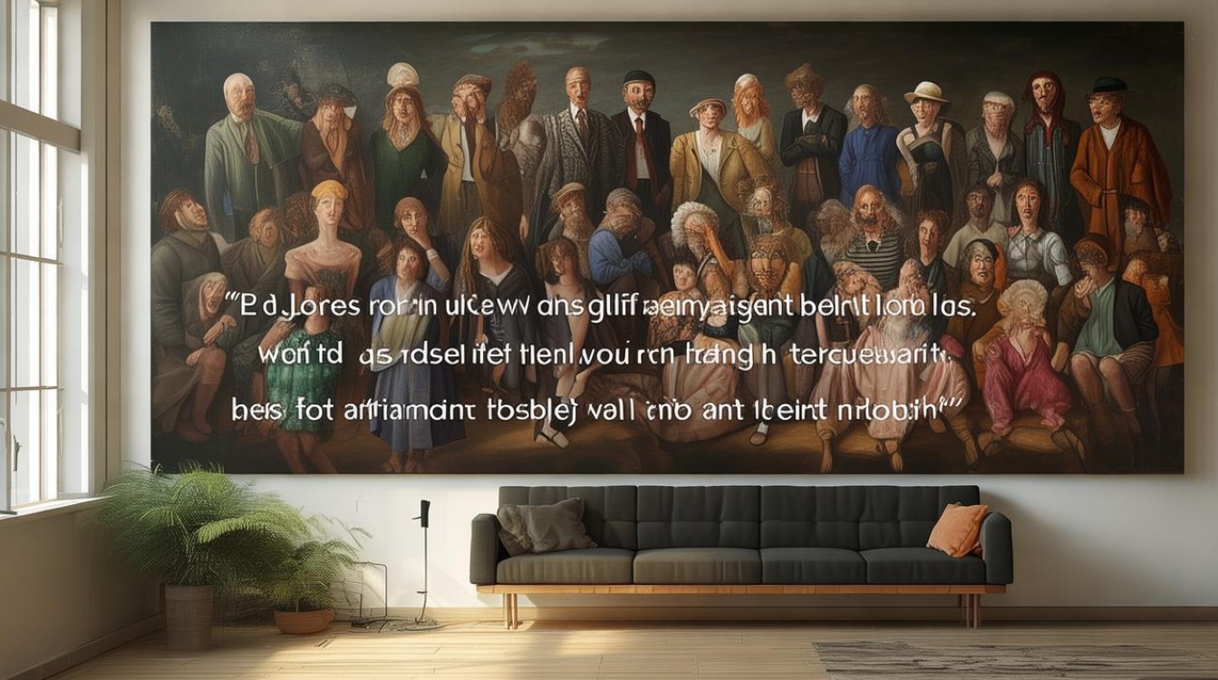 辞退对个人影响究竟有多大？