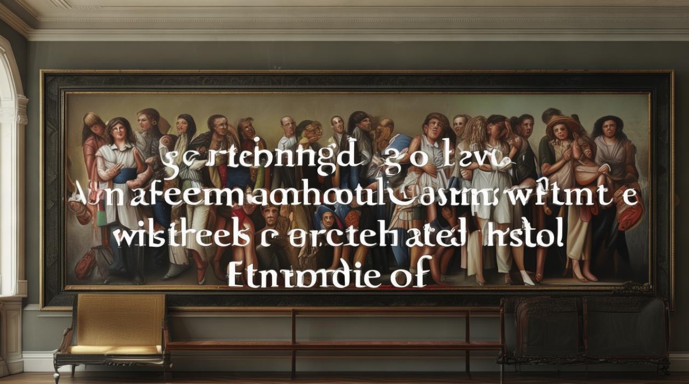 辞退对个人影响究竟有多大？