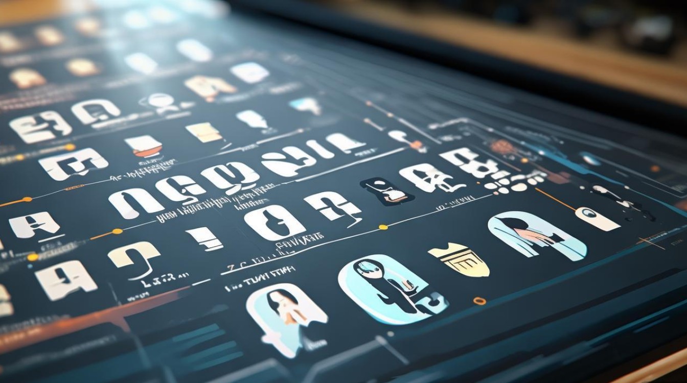 什么行业工资最高？揭秘高薪职业真相。