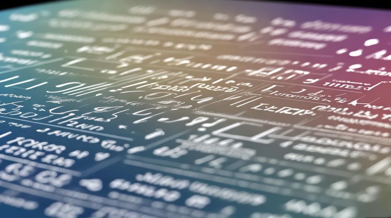 什么行业工资最高？揭秘高薪职业真相。