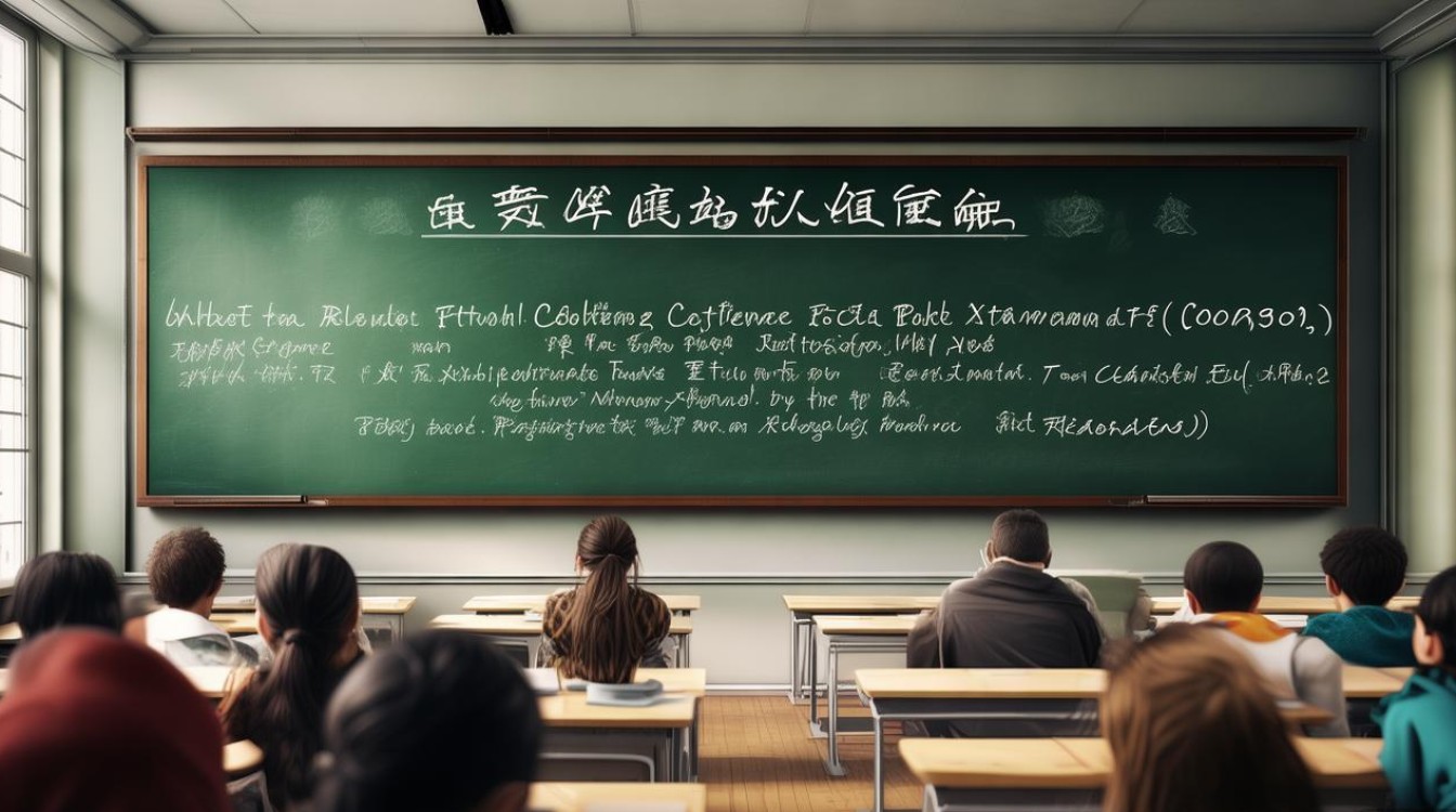 省统考是什么？与高考有何关联？