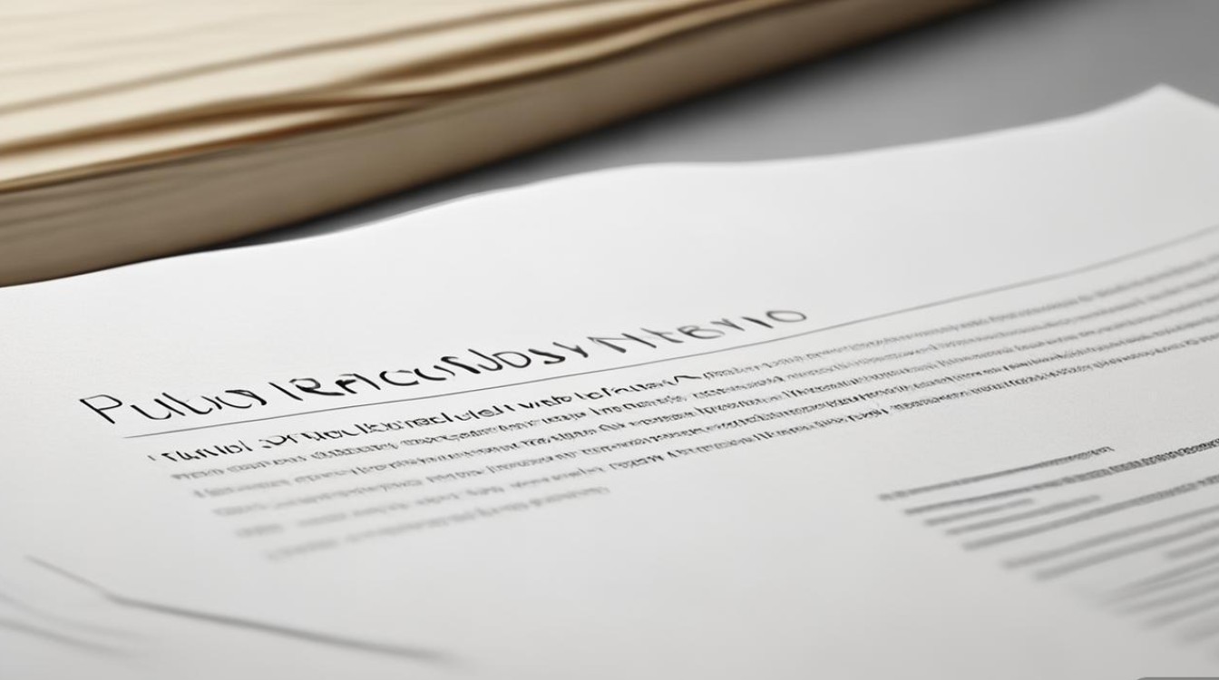 公开招聘送达书,是发给谁的? 公开招聘送达书,是发给谁的?