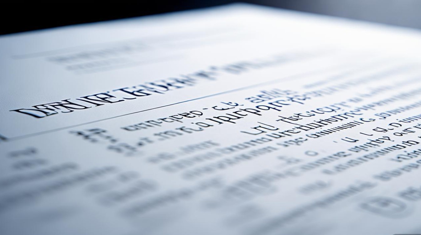 秦皇岛公开招聘公告有哪些具体要求？