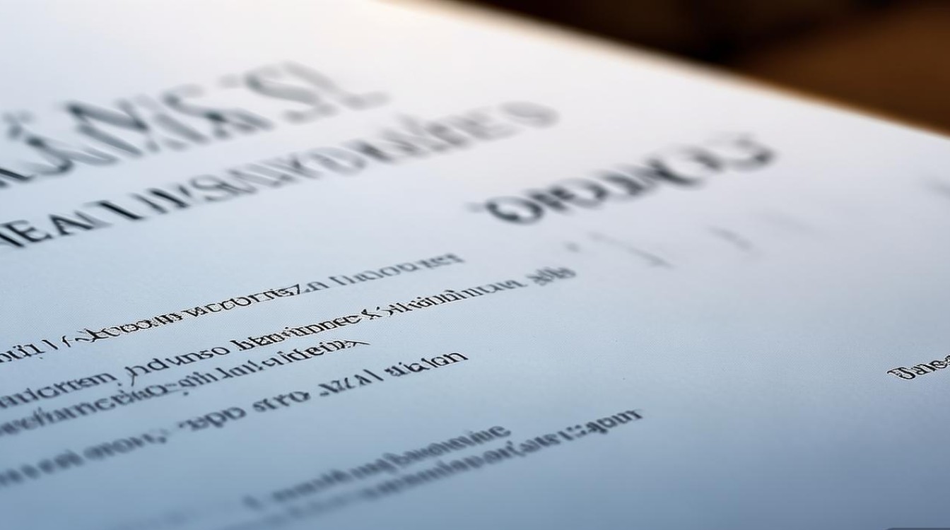 秦皇岛公开招聘公告有哪些具体要求？