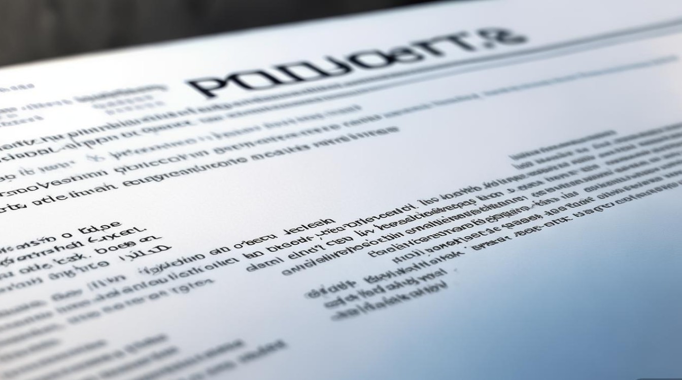 秦皇岛公开招聘公告有哪些具体要求？