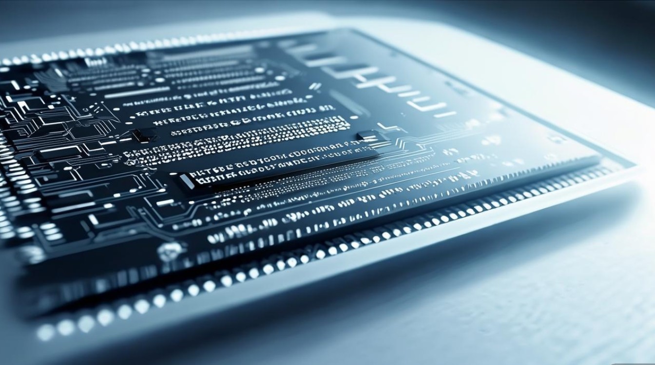 半导体是做什么工作的? 半导体是做什么工作的?