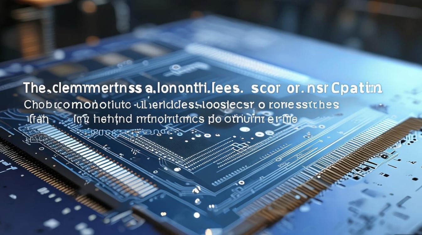 半导体是做什么工作的? 半导体是做什么工作的?