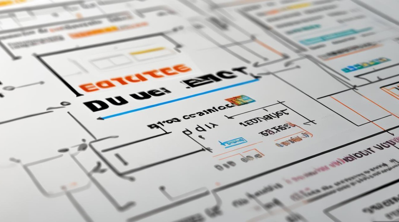 教育理论是什么？