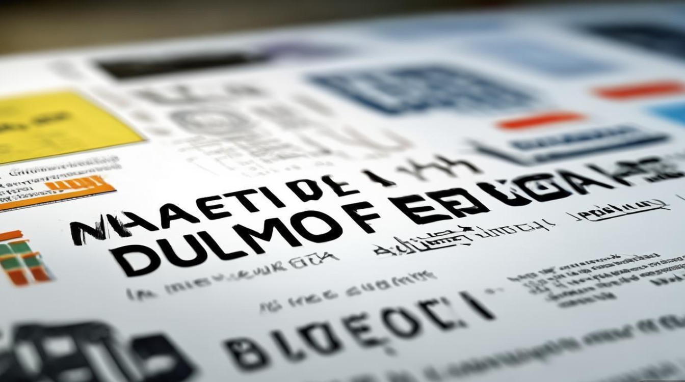 教育理论是什么？