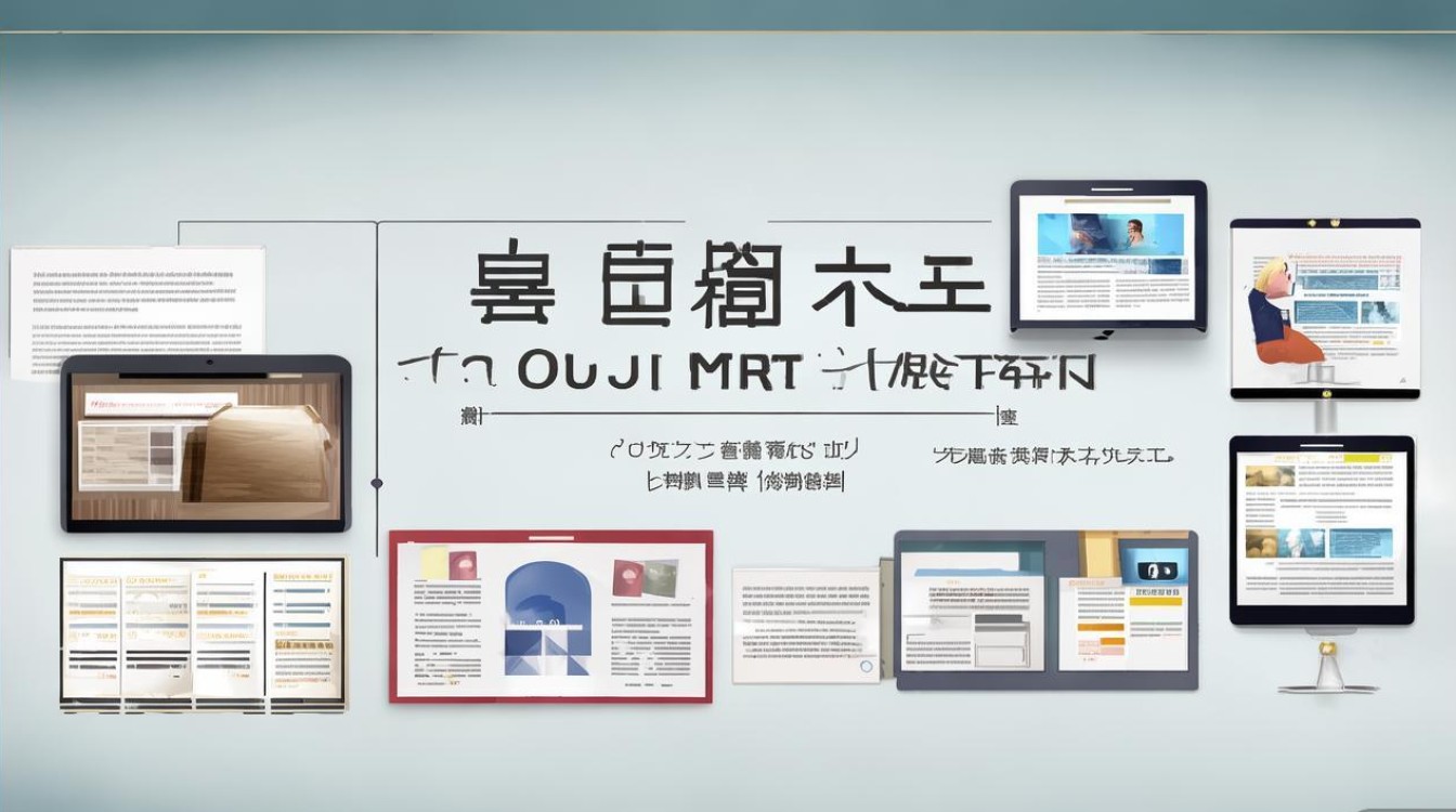 公开招聘形式有哪些? 公开招聘形式有哪些?