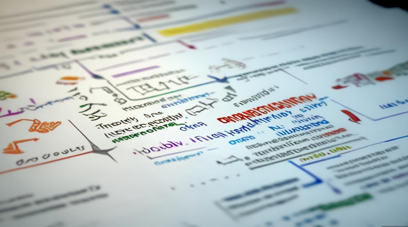 教育理论是什么？