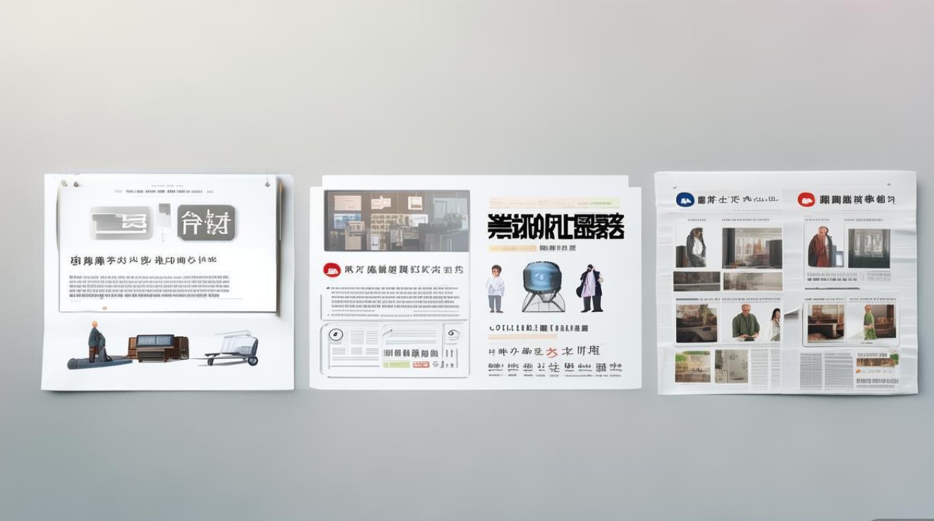 公开招聘形式有哪些? 公开招聘形式有哪些?