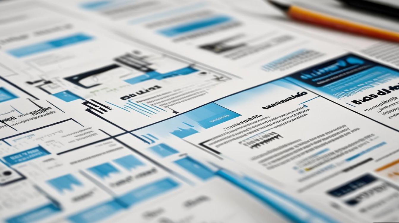 公开招聘形式有哪些? 公开招聘形式有哪些?