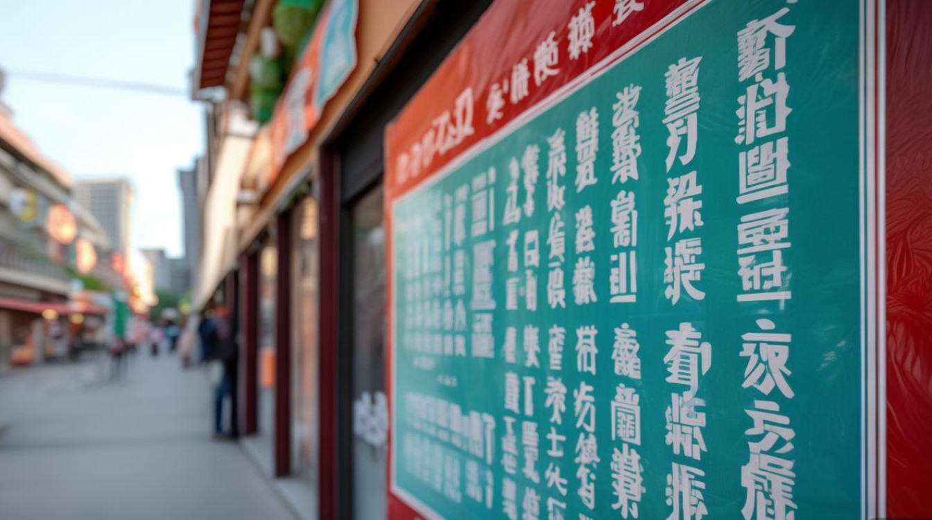 镇江公开招聘28人,具体岗位有哪些? 镇江公开招聘28人,具体岗位有哪些?