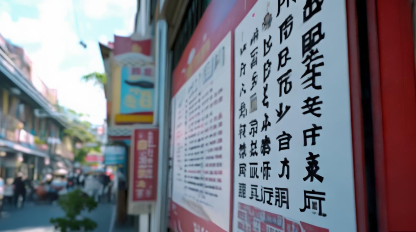 镇江公开招聘28人,具体岗位有哪些? 镇江公开招聘28人,具体岗位有哪些?