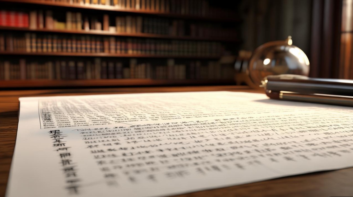 备案制到底是什么? 备案制到底是什么?