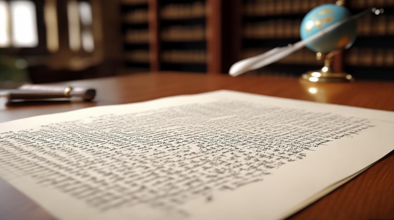 备案制到底是什么? 备案制到底是什么?