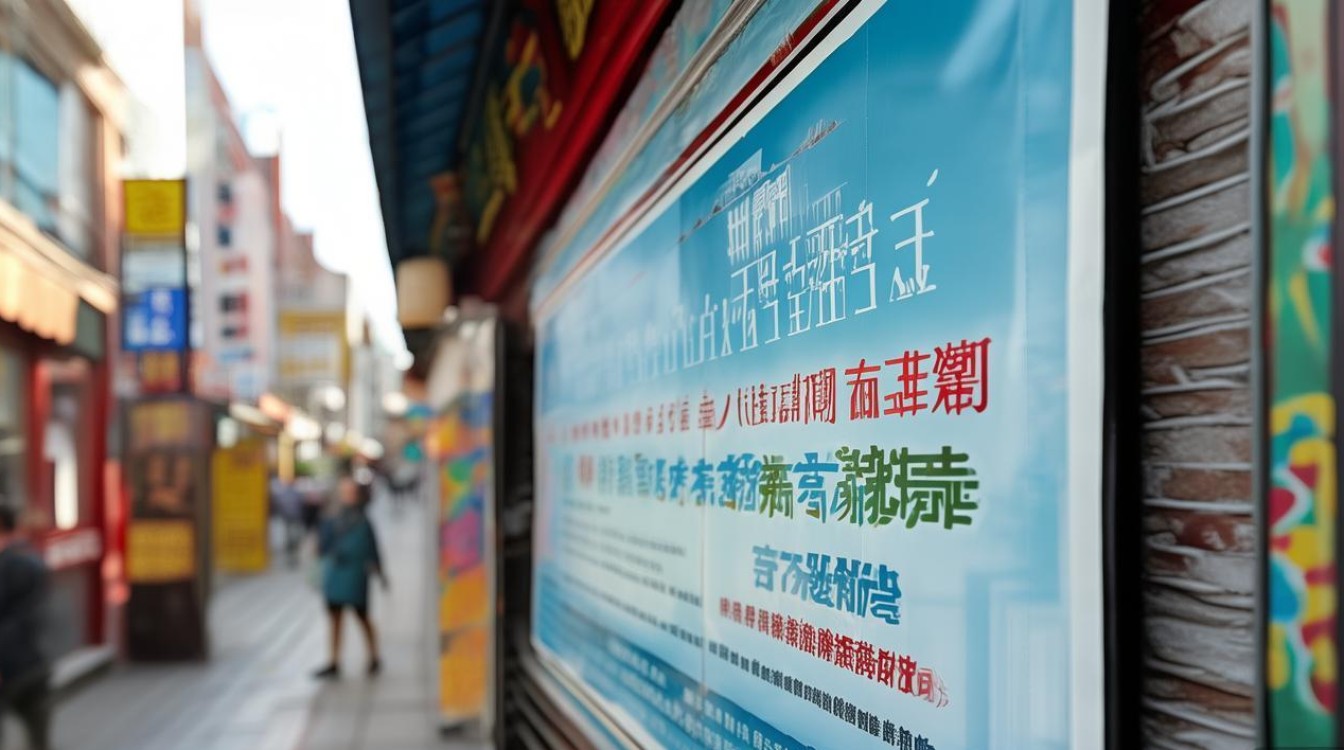 镇江公开招聘28人,具体岗位有哪些? 镇江公开招聘28人,具体岗位有哪些?