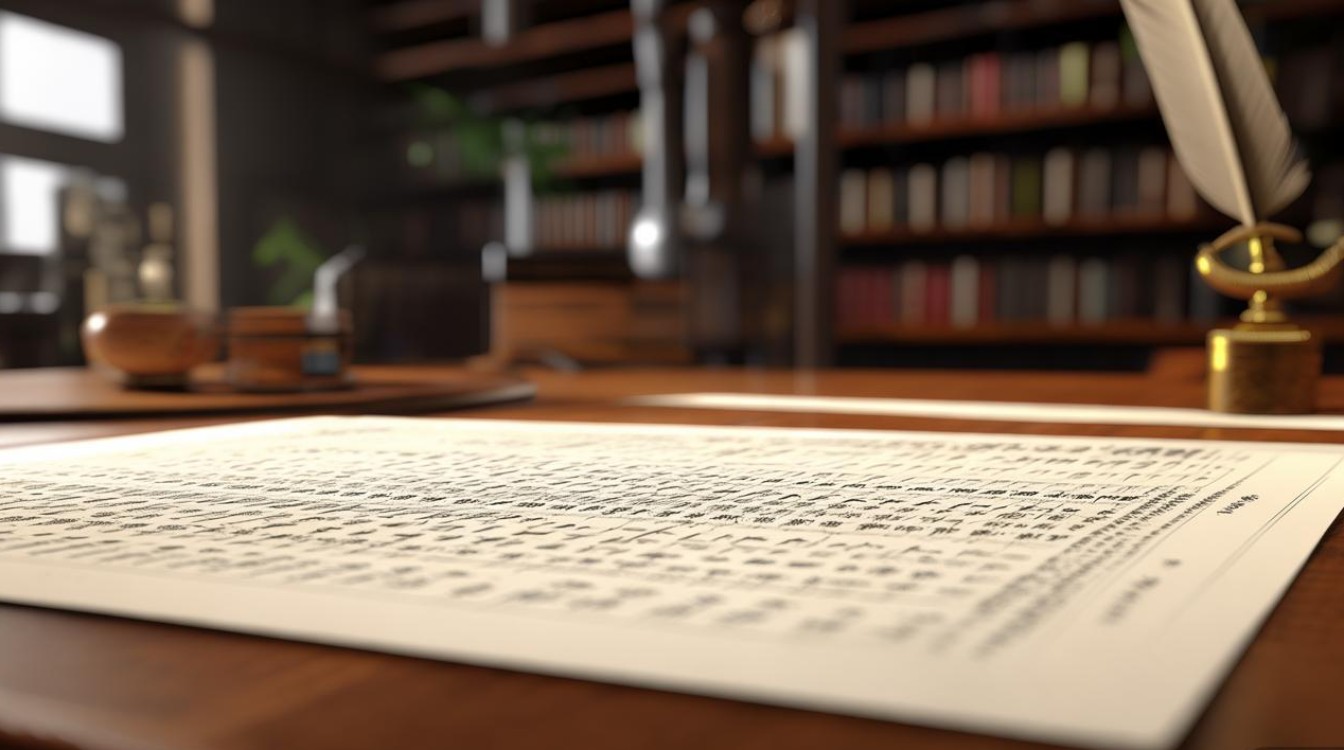 备案制到底是什么? 备案制到底是什么?