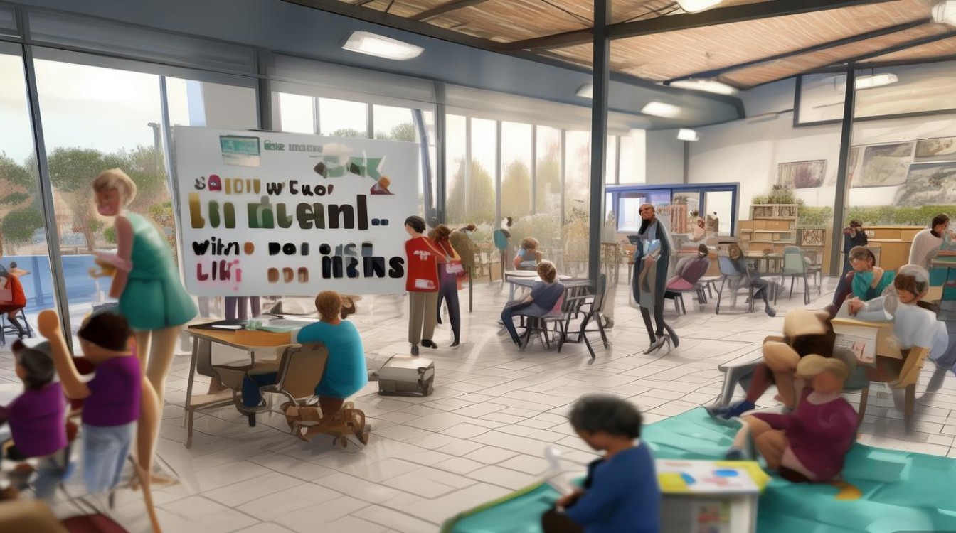 社会工作具体指什么？