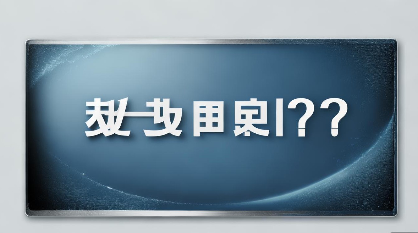 邹平小学公开招聘何时开始报名? 邹平小学公开招聘何时开始报名?