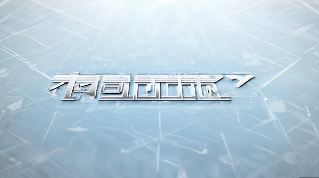 邹平小学公开招聘何时开始报名? 邹平小学公开招聘何时开始报名?