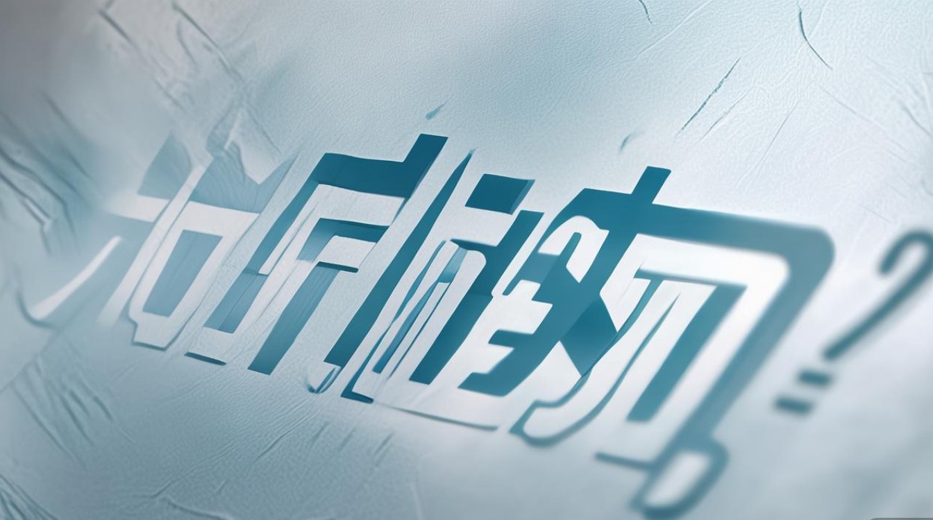 邹平小学公开招聘何时开始报名? 邹平小学公开招聘何时开始报名?