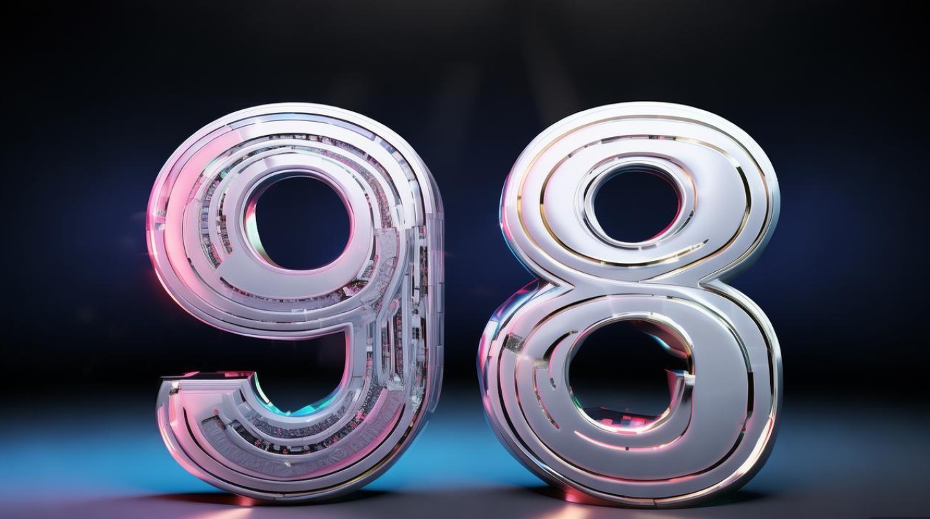 968数字暗藏什么玄机？