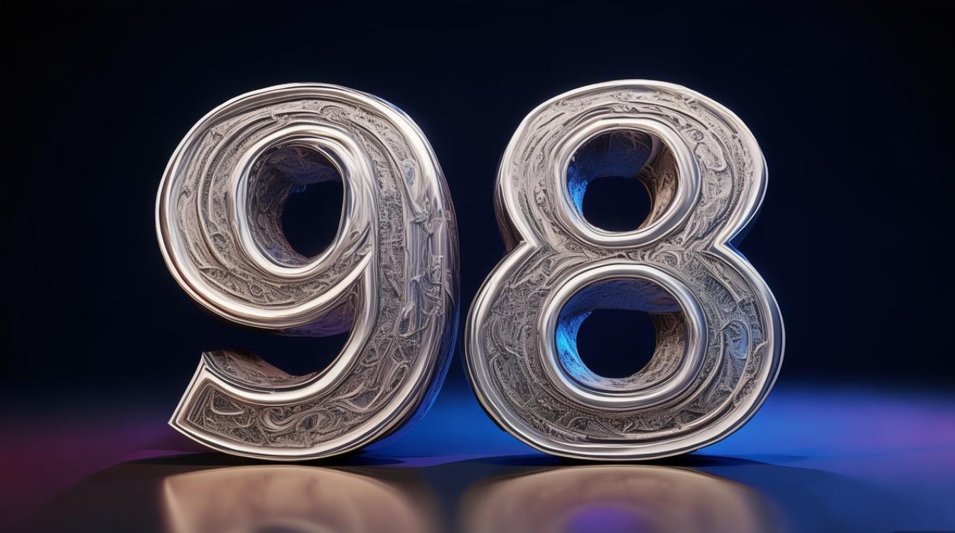 968数字暗藏什么玄机？