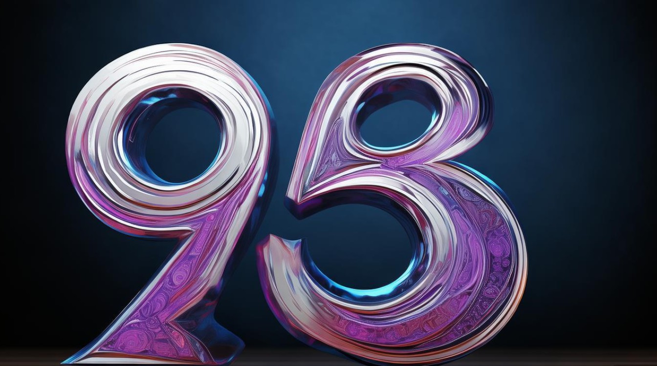 968数字暗藏什么玄机？