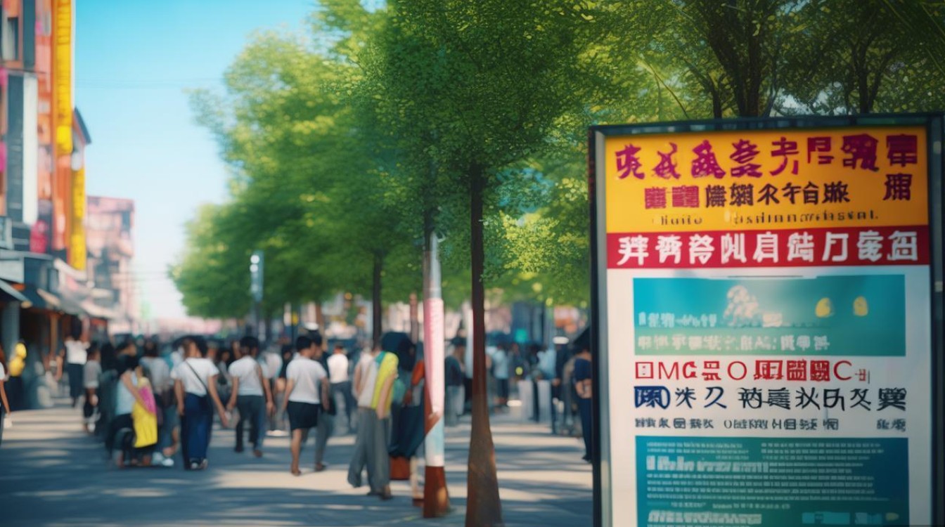 江苏夏季公开招聘何时开始报名? 江苏夏季公开招聘何时开始报名?