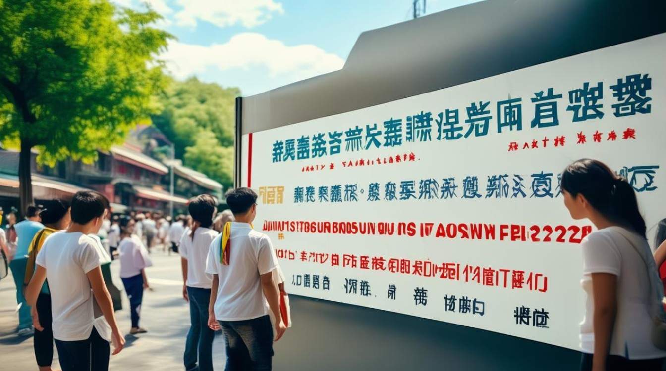 江苏夏季公开招聘何时开始报名? 江苏夏季公开招聘何时开始报名?