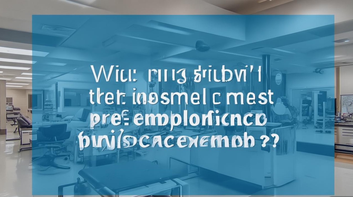 公开招聘体检医院哪家更专业？